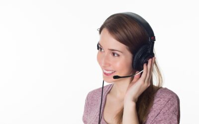 Customer Service h24: un valore per il cliente