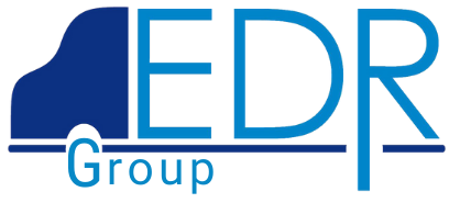 EDR Group Srl