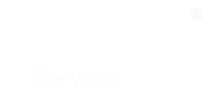 EDR Service® Marchio Registrato